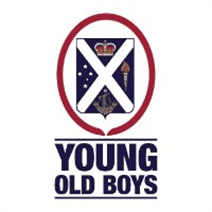 YOBs: Old Scotch Collegians' Association